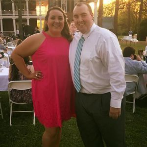 Meet your Posher, Kaitlin